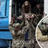 Двоє військових поранені на Донбасі. Фото: колаж "Сьогодні"