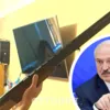 Лукашенко взяв на контроль справу 31-річного мінчанин / Колаж "Сьогодні"