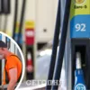 Вероятнее всего цены на бензин повышаться не будут