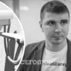 У Мережі пишуть, що камери в ніч смерті Полякова були вимкнені