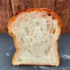 Японский хлеб шокупан