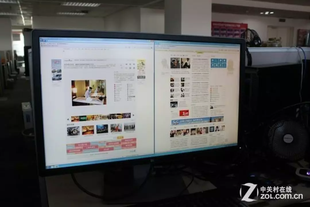 Xiaomi 2k monitor. Производство мониторов. Фирмы по производству мониторов. Компании которые производят мониторы. Монитор в производстве для фиксации брака.