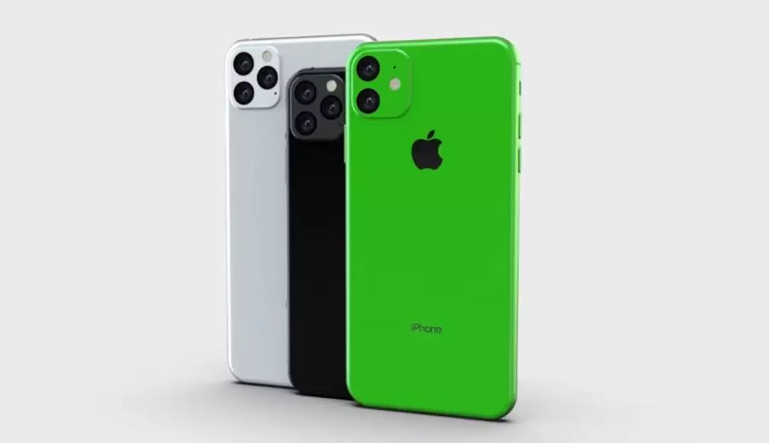 Green 11. Айфон 11 r. Iphone 12 зеленый. 11 Pro зеленый. Iphone 12 зеленый и iphone 11 зеленый.