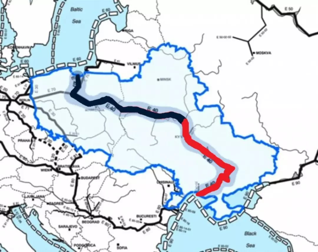 Путь е. Река Западный Буг на карте. Днепровско-Вислянский Водный путь е40. Западный Буг на карте Европы. Реки Буг и Висла.