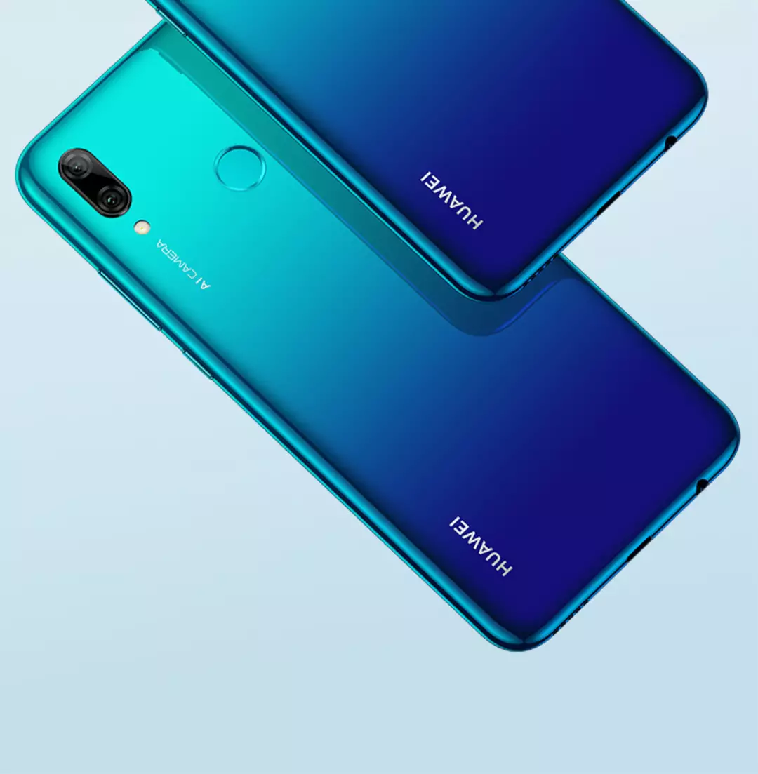 Huawei p smart 2019. Huawei Smart 2019. Huawei p20 Smart. Хуавей п смарт 2020.