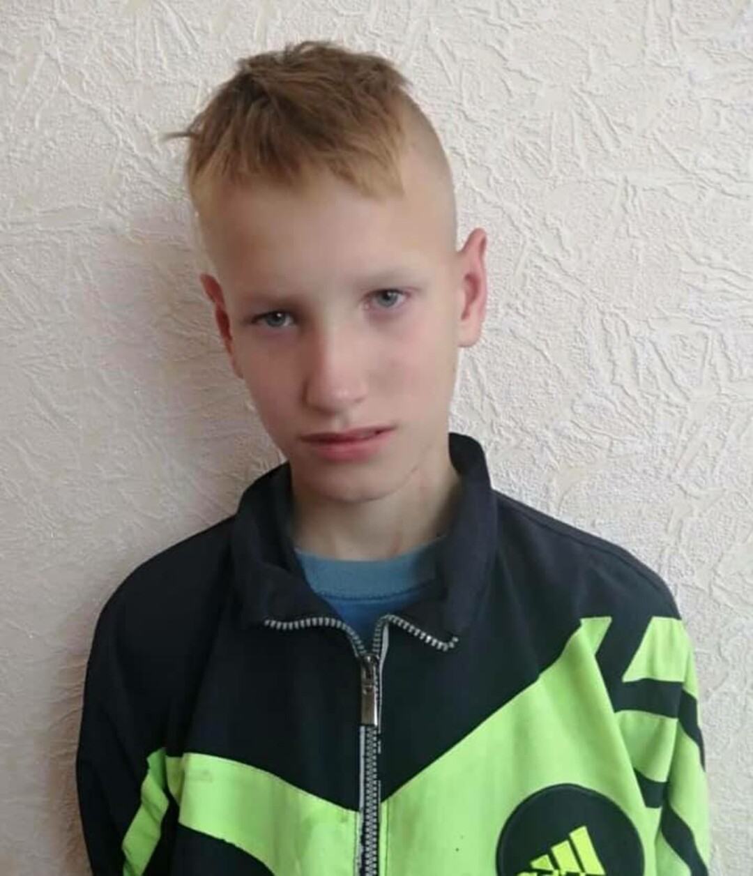 фото 13 летнего мальчика