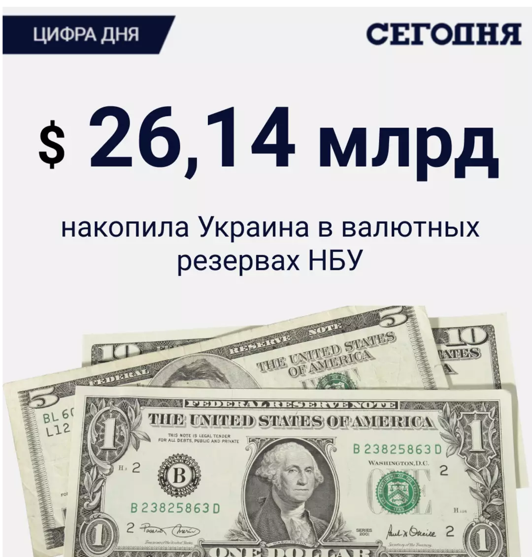 Валюта сколько доллар в. Украина доллары. 220 Долларов. Валюта Украины. Евро и доллар Украина.