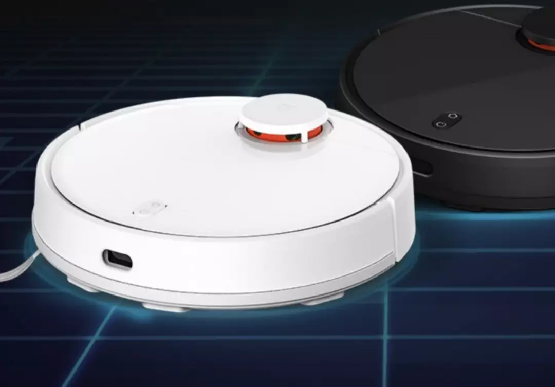 Робот пылесос xiaomi mi vacuum mop. Робот-пылесос Xiaomi Mijia 3c. Робот-пылесос Xiaomi Dreame Vacuum f9 (White)(РСТ). Xiaomi Mijia Robot Vacuum Mop p. Робот-пылесос Xiaomi Mijia (stytj05zhm).