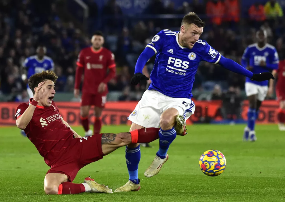 leicester city vs liverpool betting preview