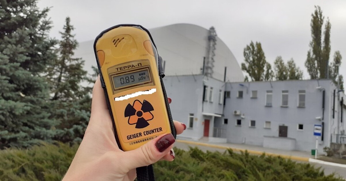Радиация в чернобыле 2024. Припять 2022. Уровень радиации в Чернобыле 2020. Радиационный фон Чернобыль. Припять сейчас радиационный фон.