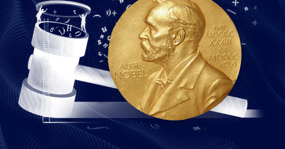 Нобелевская премия цели. Нобелевская премия банка Швеции. Вручение Нобелевской премии 2020. Нобелевская премия по экономике 2020 года.