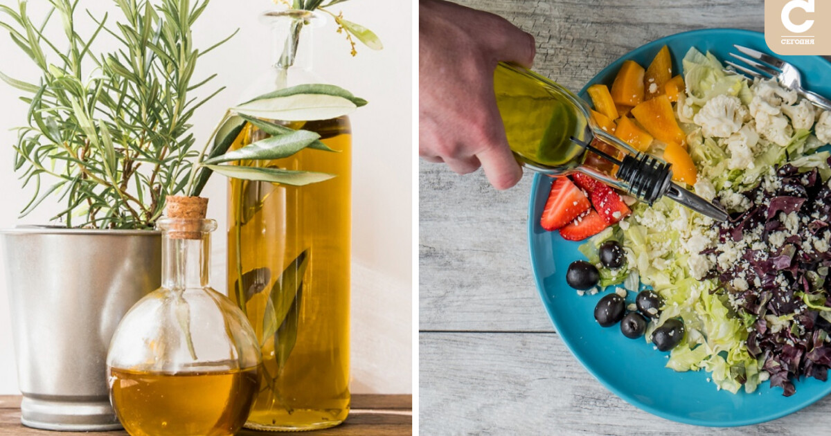 Подлинность оливкового масла. Поддельное оливковое масло. Оливковое масло для чего полезно. Польза оливкового масла в мыле. Как определить настоящее оливковое масло.