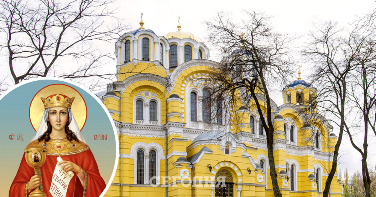 Открытки православные (49 фото) » Рисунки для срисовки и не только