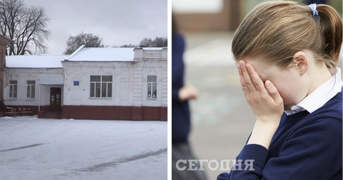 8 классница цой. 21 Апреля +умерла 8 классница в школе горностай 6 2022 в Академгородке.