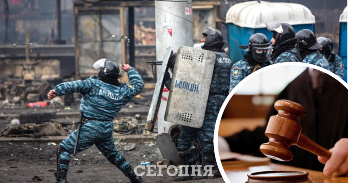 Дело майдана. Украина 2014 кровавые пазлы Майдана расследование. Чей победой завершился Майдан.