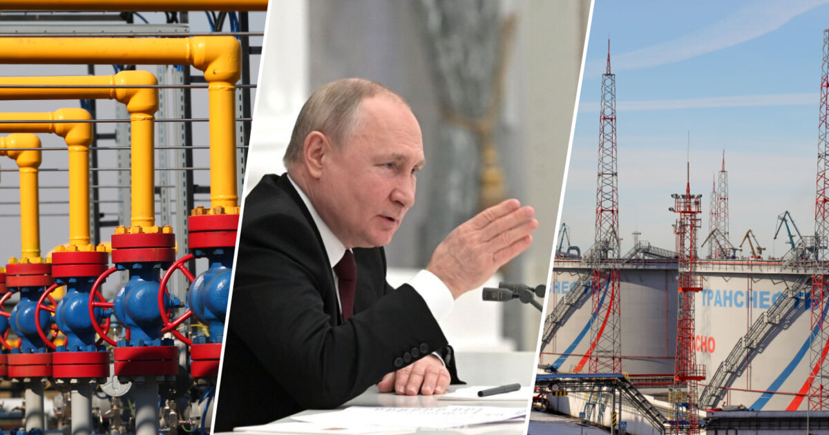 Индия отказалась от российской нефти и газа. Крупные энергетические компании России коллаж. Нефтяные страны 2022. Запасы газа в России 2022.