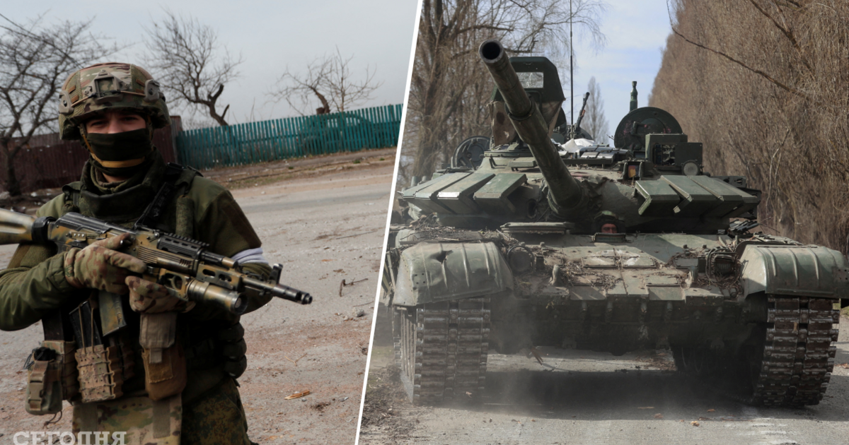 Почему ушли войска из киева. Российские войска уходят. Российские военные на Украине. Российская армия отступает с Украины.