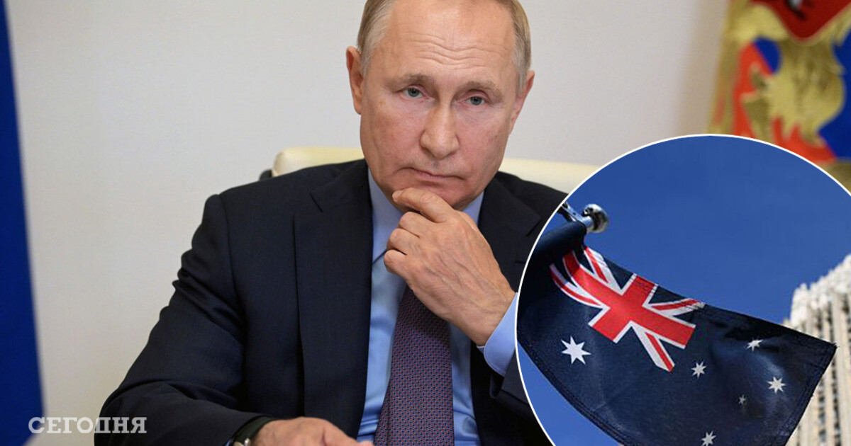 Австралия против санкций. Австралия санкции против РФ. Австралия против России. Правительство Австралии. Австралийские санкции против РФ.
