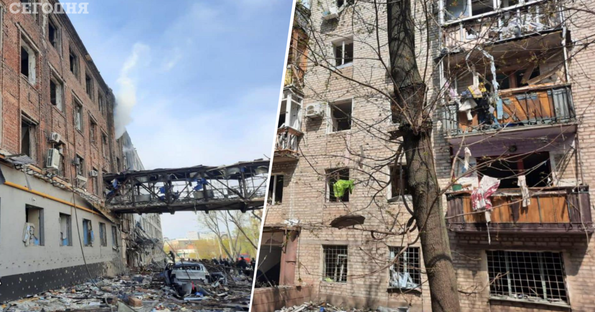 Когда разбомбят киев. Киев бомбят. Вторжение на Украину. Харьков сейчас.