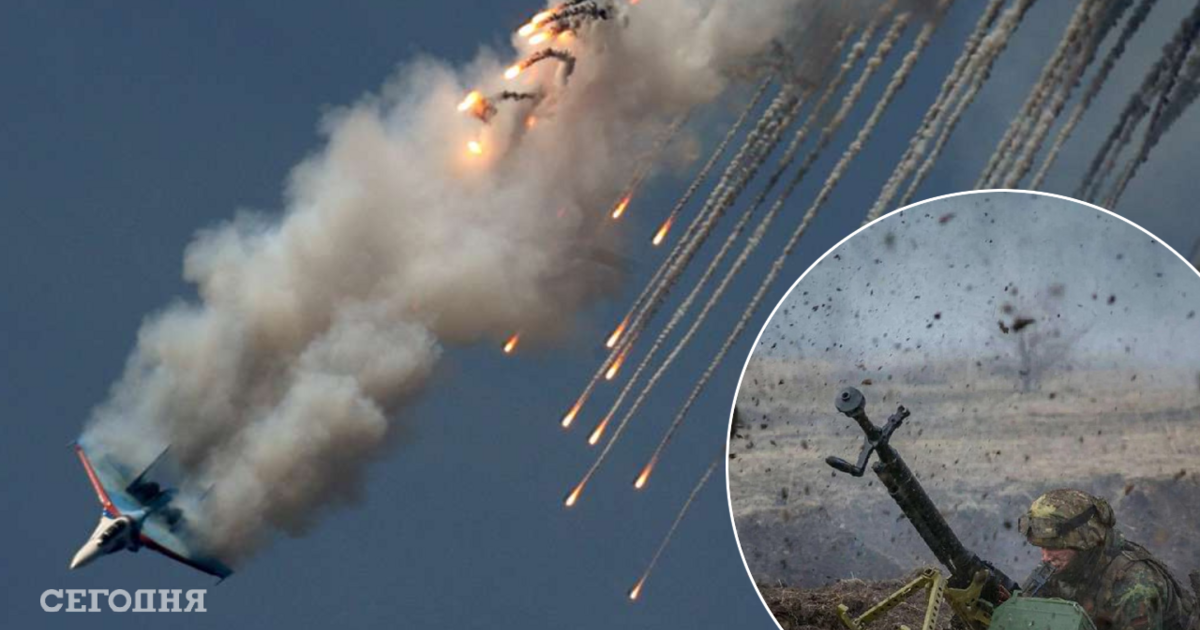 Сбили самолеты рф сегодня. Сбитые российские самолеты в Украине. Авиация в атаке.