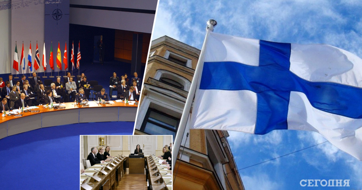 Парламент Финляндии 2022. Финляндия парламентская Республика. Парламент НАТО. Финский парламент.