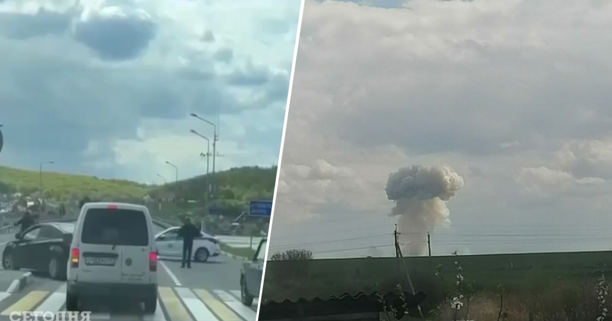 Белгород обстрелы взрывы сегодня. Взрывы на границе Белгородской области. Пожар на объекте Минобороны.