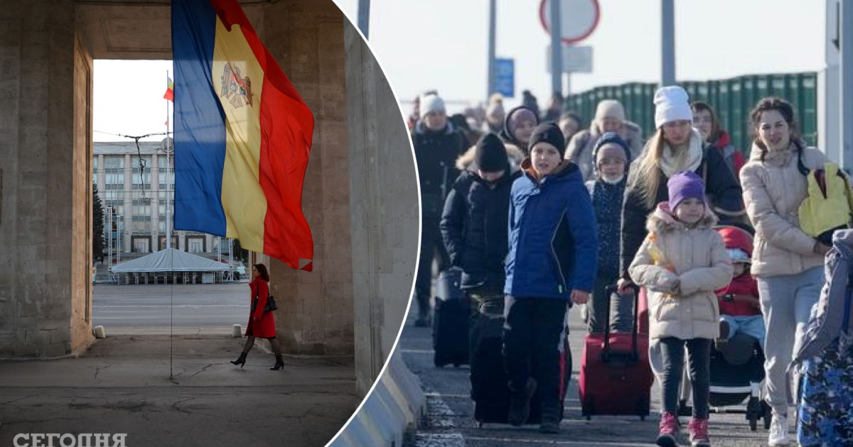 Правил молдова. Украинские беженцы. Украинские беженцы за границей. Беженцы в Молдове. Украинцы на границе.