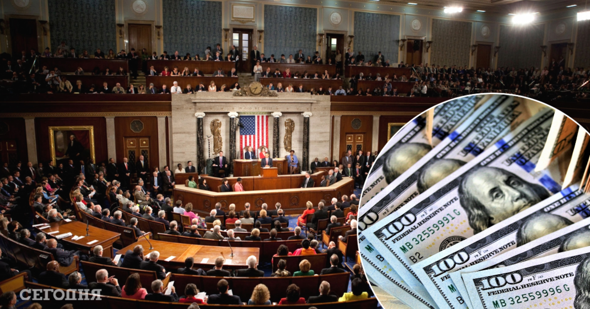 Голосование в конгрессе США. Конгресс США состоит из палаты представителей и. Сенат США проект помощь Украина. Сенат сша одобрил помощь