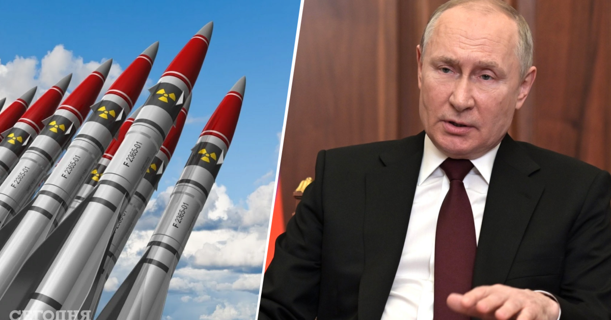 Ядерное оружие России. Россия ядерное оружие Украина. Термоядерное оружие России. Россия готова применить ядерное оружие