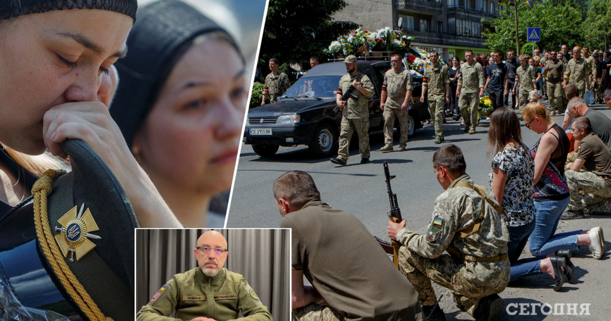 Ежедневно гибнет. Украинские военные. Российские военные на Украине. Военные на Украине воюем.