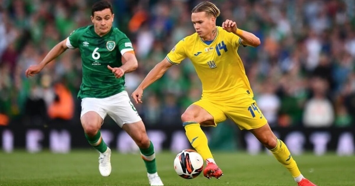 Смотреть онлайн футбол испания- ирландия прямой эфир