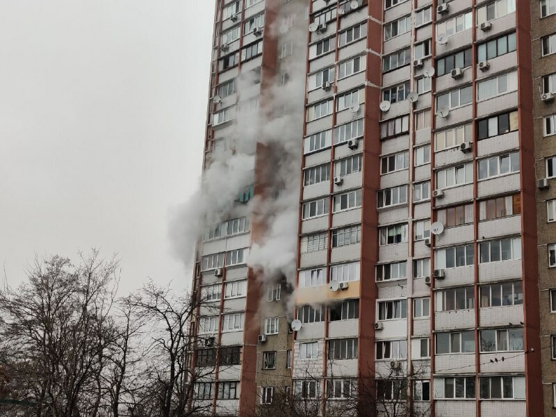 Секс знакомства Киев сейчас. Путаны мск, финиш на грудь, финиш в рот