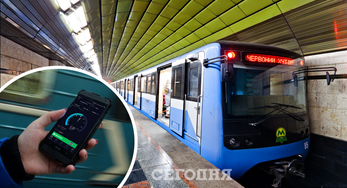 «Поезд простоял лишних пару минут»: пассажирка упала в вагоне метро на «Октябрьской»