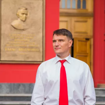 Андрей Никончук: "Платить нужно, только если есть решение суда"