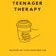Терапия для подростков с Гаэлем Айтором