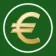 Офіційний курс євро
