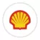 Royal Dutch Shell (Велика Британія)