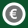 Официальный курс евро
