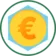 Офіційний курс євро