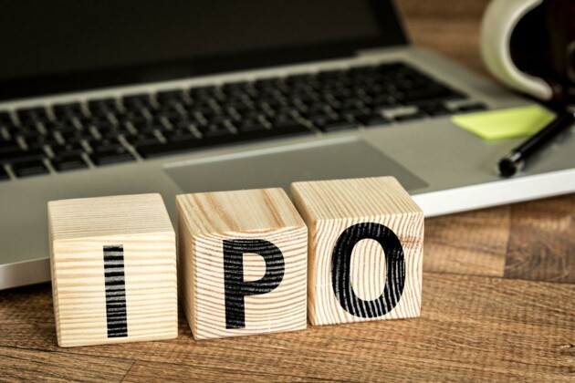 Цены на акции крупнейших мировых компаний при IPO стартуют от $16, – эксперты рынка