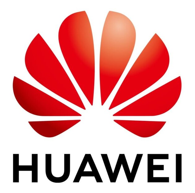 Huawei и Arthur D. Little представили новаторское исследование: рекомендации для развития цифровой экономики стран