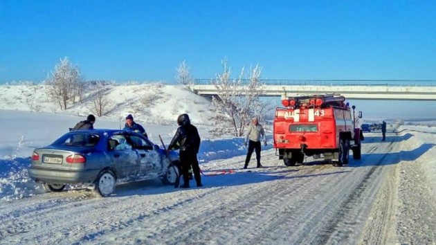 Как удалить транспортное сообщение в 1с