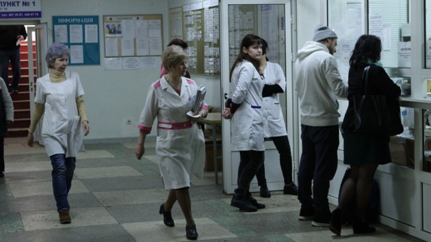 Медреформа в Україні: що треба знати, щоб отримувати медичну допомогу безкоштовно, фото-1