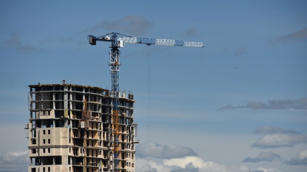 Будинки в Україні будуватимуть по-новому: що зміниться, фото-1
