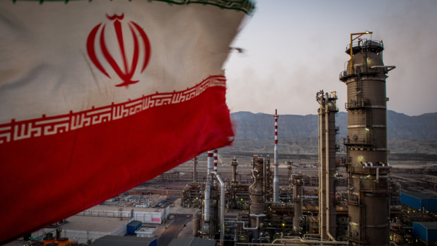 Политика или экономика: кому выгодны атаки на нефтяные объекты Саудовской Аравии