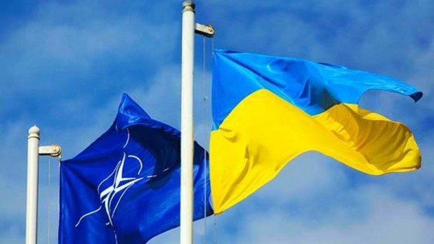 Украина и Грузия нужны НАТО для расширения зоны стабильности и безопасности - польский министр