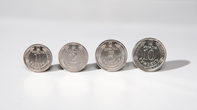 "Вони всіх дратують": в Україні вимагають скасувати нові монети, фото-1
