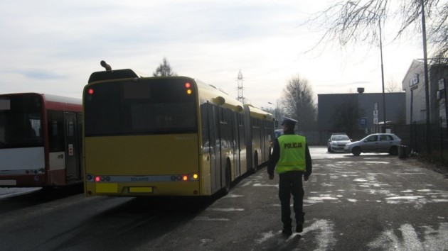 Фото: bedzin.slaska.policja.gov.pl