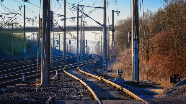 Потяги в Донецьк і Луганськ: що думають залізничники про відновлення сполучення, фото-1