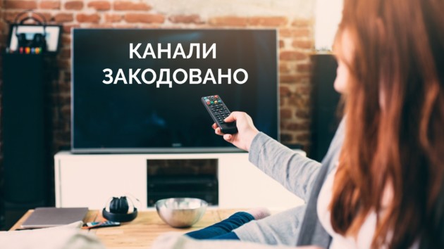 Как стать voip провайдером